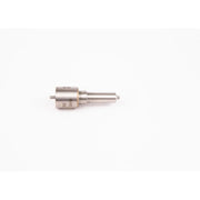 Bosch Diesel Injector Nozzle Tip