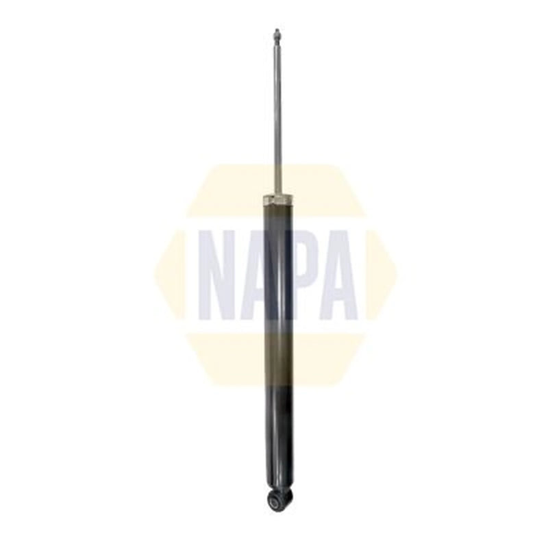 NAPA Shock Absorber Damper Strut Rear Left fits Ford C-Max II 2010-2019