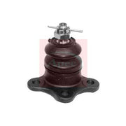 Apec Ball Joint Front Right fits Isuzu D-Max I Platform/Chassis 2007-2012 3.0