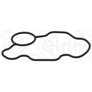 Elring Crankcase Ventilation Gasket Thick ACM (Polyacrylate) 108.370