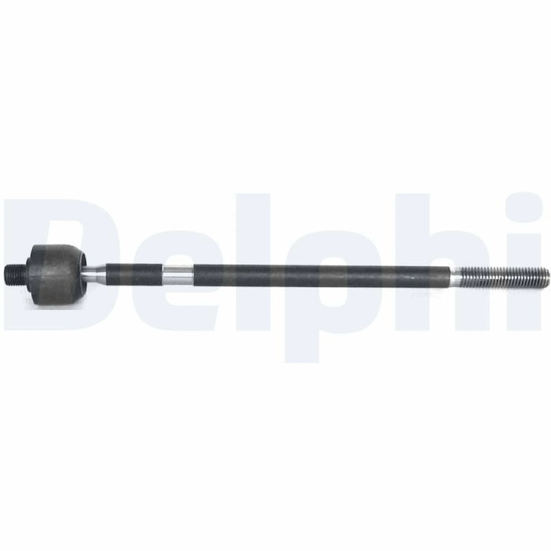 Delphi Stabiliser Drop Link Front fits Ford Escort 1990-2000 1.3 1.4 1.6 1.8