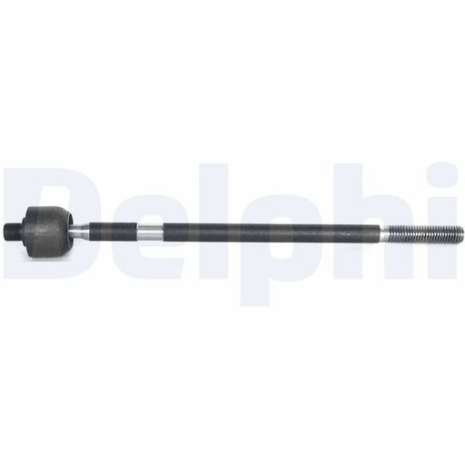 Delphi Stabiliser Drop Link Front TA1609