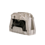 Gates Engine Mount Mounting Right fits Audi A3 2003-2013 1.8 1.9 2.0