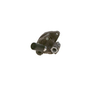 Bosch Fuel Pump Assembly fits Scania R I 2004-2019