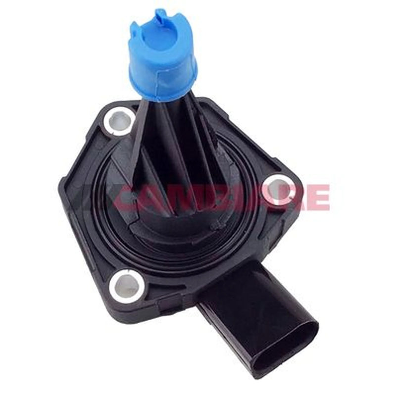 Cambiare Oil Level Sensor fits Audi A1 2015-2018 1.0