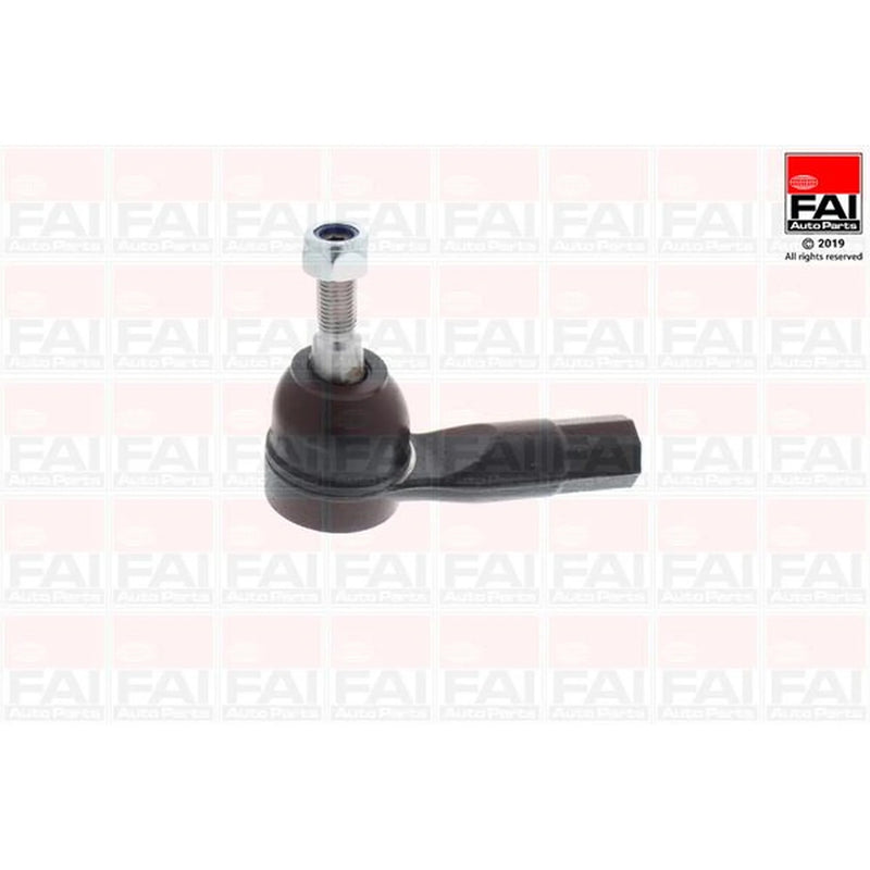 FAI Steering Tie Rod End Ball Joint