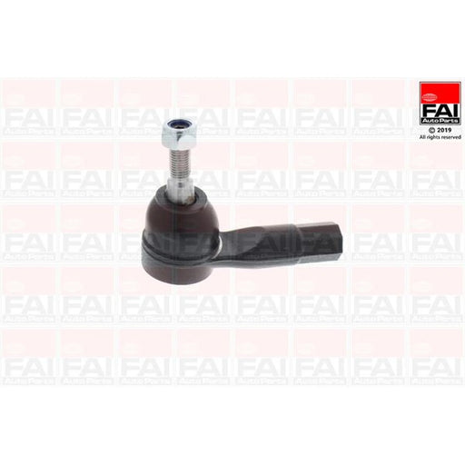 FAI Steering Tie Rod End Ball Joint SS10221