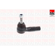 FAI 2 x Tie Rod Ends