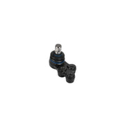 Delphi Ball Joint Front Right fits Ssangyong Rodius I 2005 on 2.7 3.2