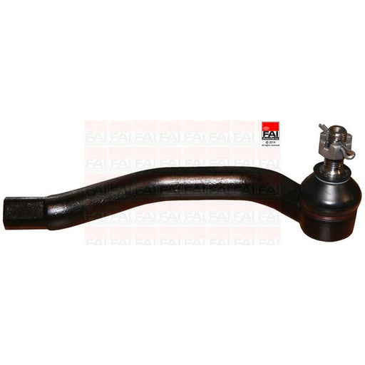 FAI Steering Tie Rod End Ball Joint SS7194