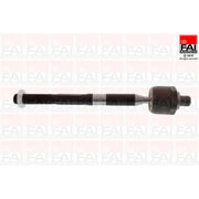 FAI 2 x Inner Tie Rods