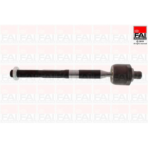 FAI Stabiliser Drop Link SS10541