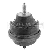 First Line Engine Mount Mounting fits Citroën C5 I 2001-2004 2.0