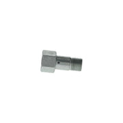 Bosch Fuel Injection Control Valve