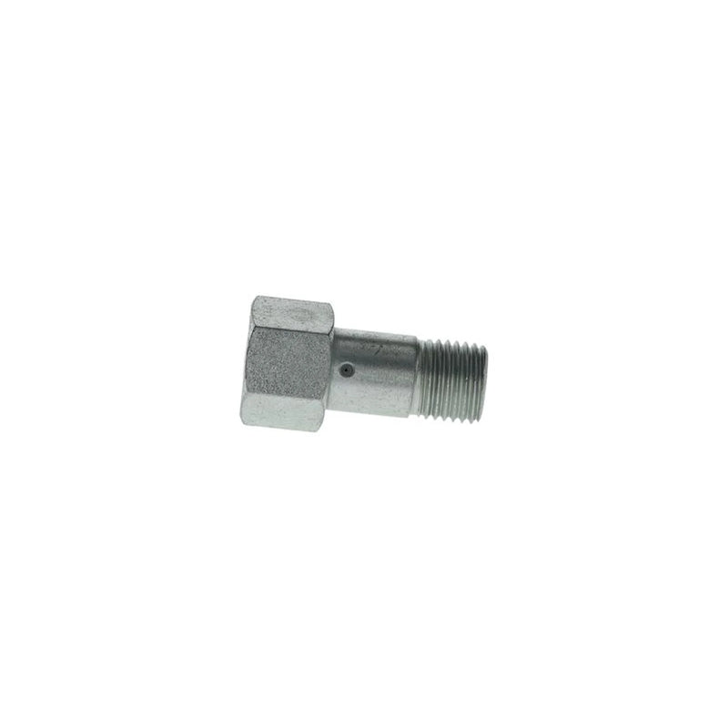 Bosch Fuel Injection Control Valve