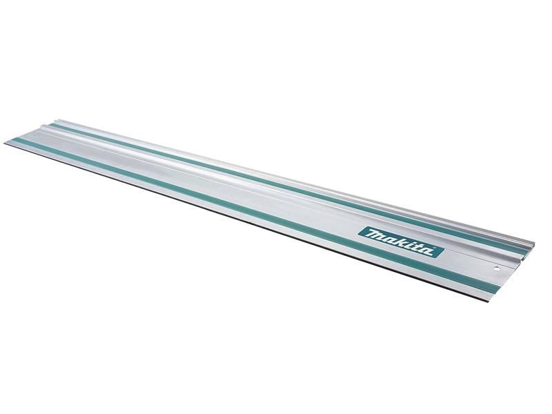 Makita Guide Rail 1.5m Makita - Town Tools