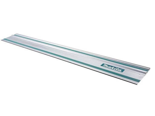 Makita Guide Rail 1.5m Makita - Town Tools