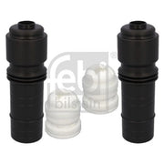 Febi Protection Kit Rear Axle Right 196452