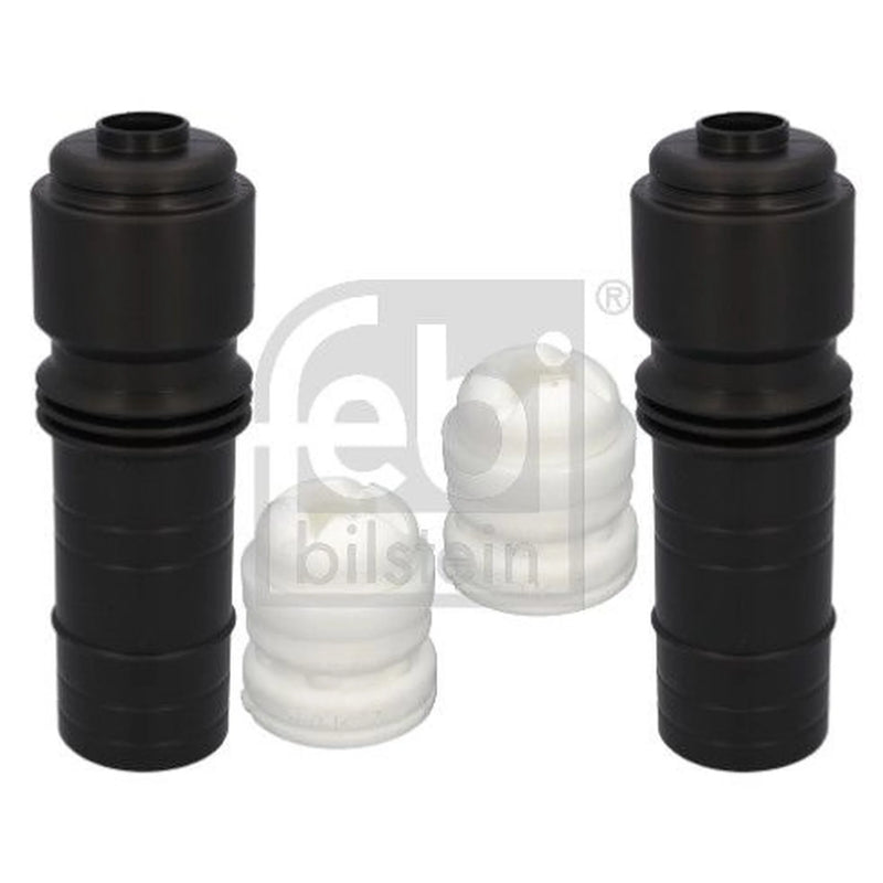 Febi Protection Kit Rear Axle Right 196452