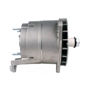 Hella Car Alternator 12V fits Renault Trucks Iliade 1997-1998