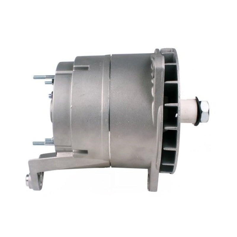 Hella Car Alternator 12V fits Renault Trucks Iliade 1997-1998