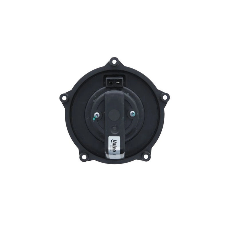 Valeo Heater Blower Fan Front 884732