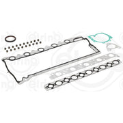 Elring Cylinder Head Gasket Kit 506.510