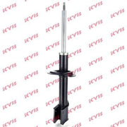 KYB Shock Absorber Damper Strut Front fits Fiat Uno 1983-2006