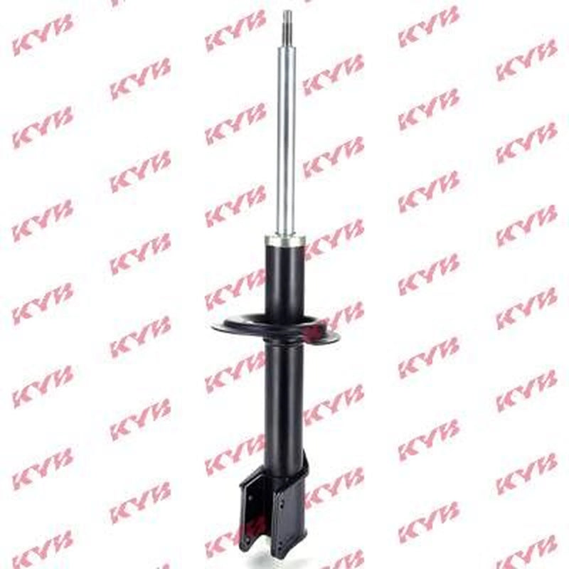 KYB 2 x Shock Absorbers fits Fiat Uno 1983-2006 0.9 1.0 1.1 1.3 1.4 1.5