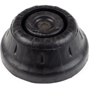 Gates Right Suspension Strut Support Mount SUS1310