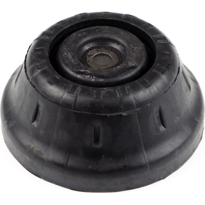 Gates Right Suspension Strut Support Mount SUS1310