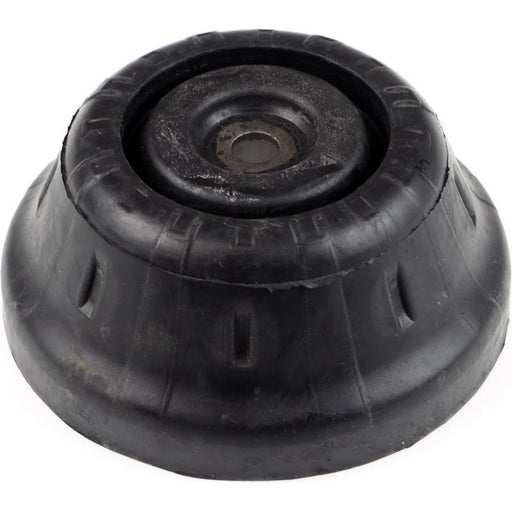 Gates Right Suspension Strut Support Mount SUS1310