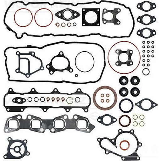 Victor Reinz Full Gasket Set 01-12587-01