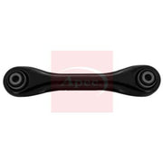 Apec Control/Trailing Arm Front fits Ford Focus III 2010-2020
