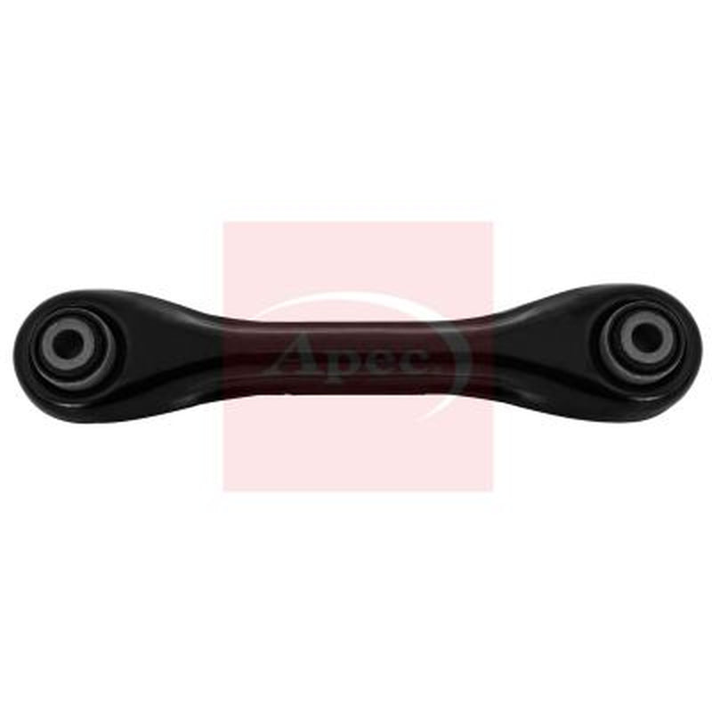 Apec Control/Trailing Arm Front fits Ford Focus III 2010-2020