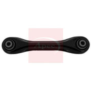 Apec Control/Trailing Arm Front AST2481
