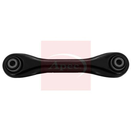 Apec Control/Trailing Arm Front AST2481