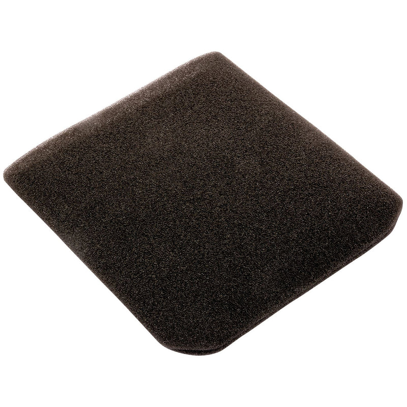 Draper Anti-Foam Filter for 53006 53644 Draper - Dynamic Drive
