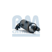 BM Catalysts Homologated Diesel Cat & Dpf fits Citroën Berlingo 2005-2008 1.6