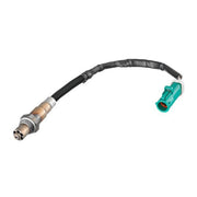 Bosch O2 Lambda Oxygen Sensor before catalytic converter 0 258 006 155