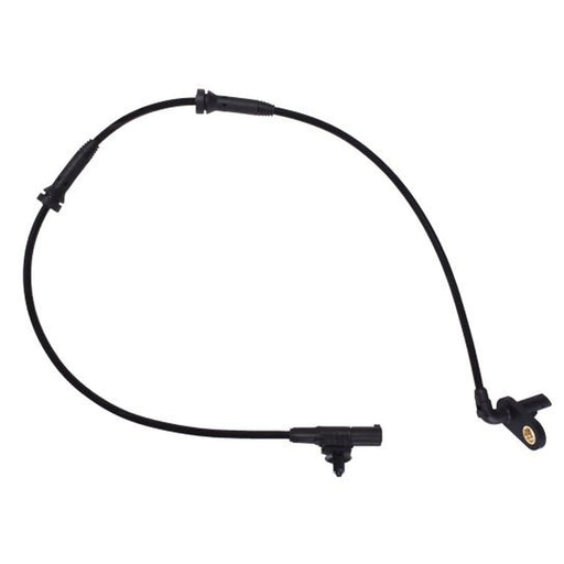 Textar ABS Wheel Speed Sensor Rear Left 45036900