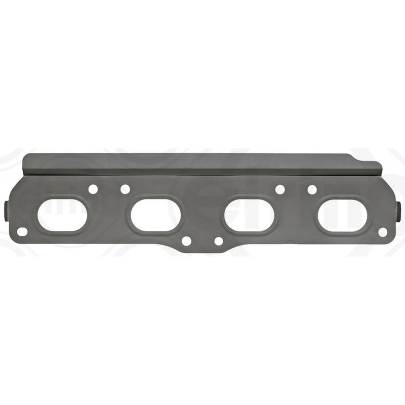 Elring Exhaust Manifold Gasket Wide Thick fits Lotus Emira 2021 on 2.0