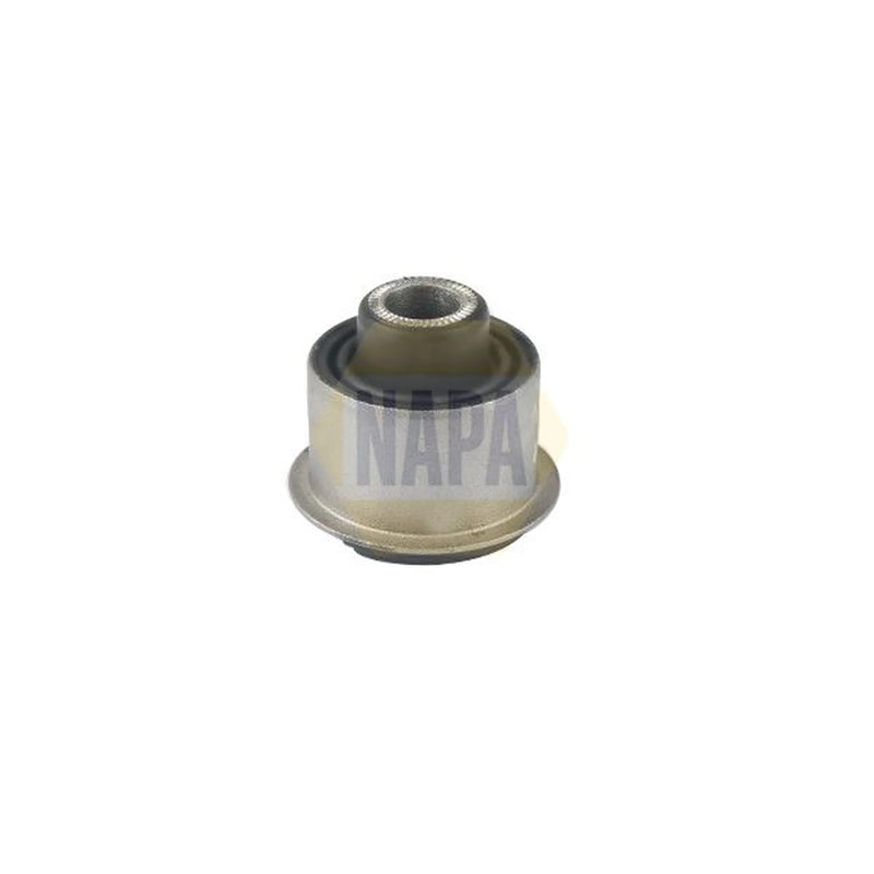 NAPA Wishbone / Control / Trailing Arm Bush Front Right fits Lexus Is I