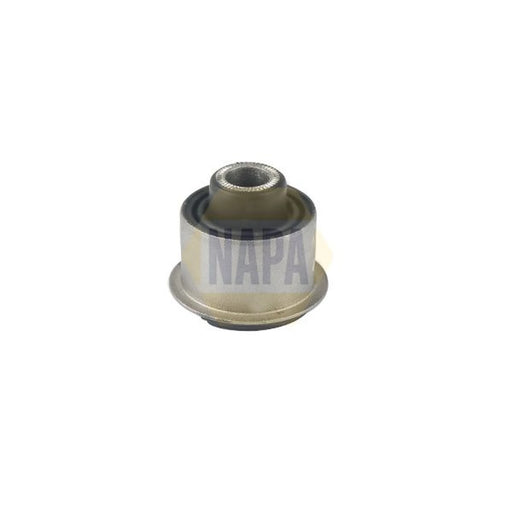 NAPA Wishbone / Control / Trailing Arm Bush Front Right NST8560