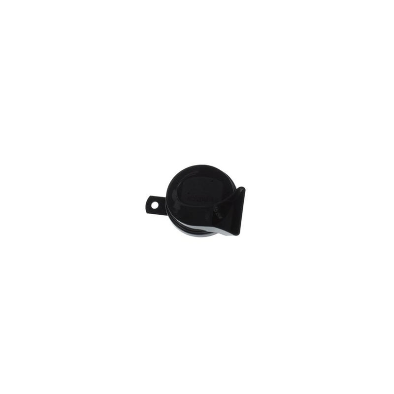 Bosch Trumpet Style Car Horn