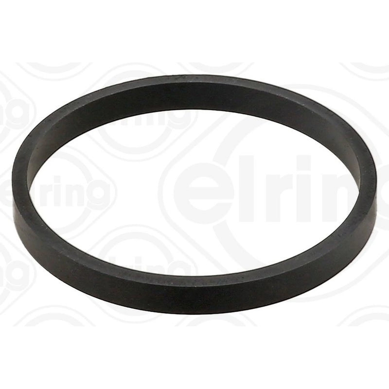 Elring Intake Manifold Housing Gasket 57mm OD ID Thick fits Seat Arosa 1997-2004
