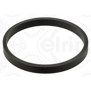 Elring Intake Manifold Housing Gasket 57mm OD ID Thick 408.450