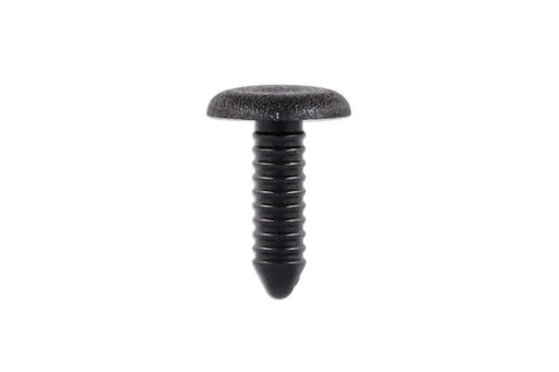 Connect Fir Tree Rivet - VW Group 10pc - CPL