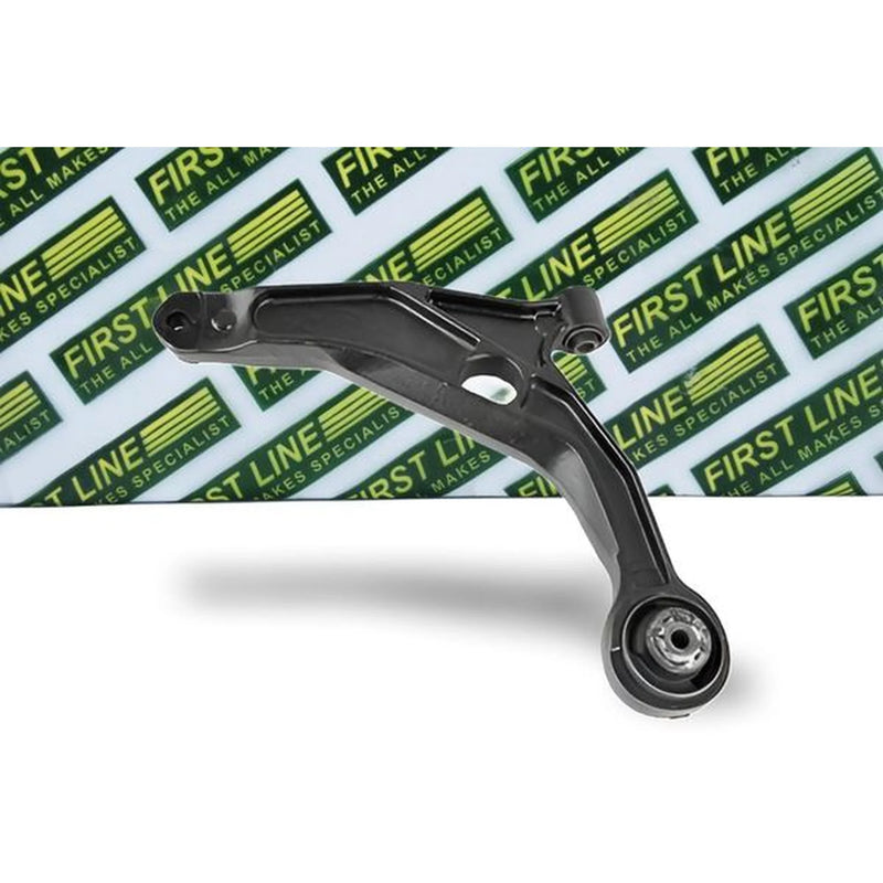First Line Control/Trailing Arm fits Dodge Journey 2008-2010 2.0 2.4 2.7 3.5
