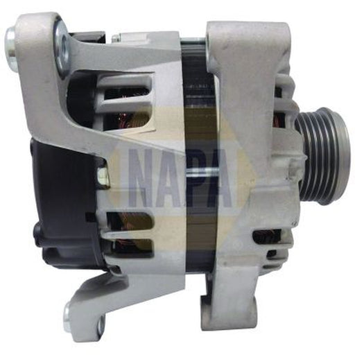 NAPA Car Alternator 12V fits Chevrolet Cruze 2013-2015 1.4